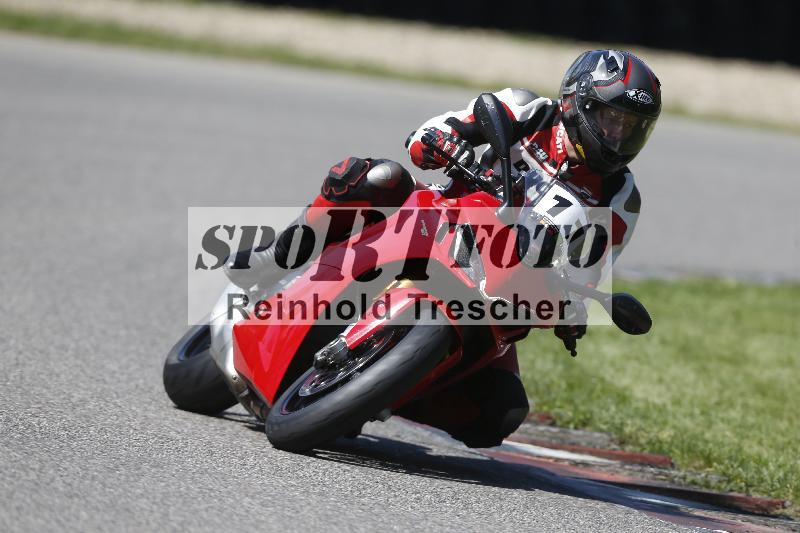 /12 30.04.2025 Speer Racing ADR/Gruppe gruen/11